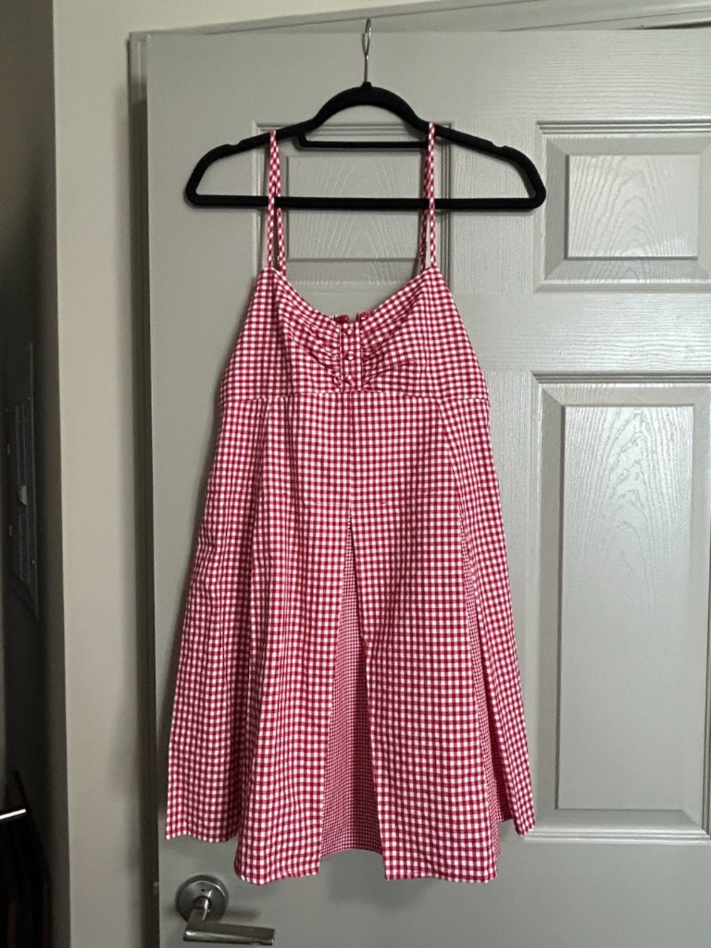 NEW SEC Gameday Dress